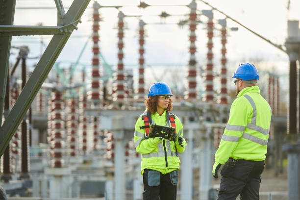 Best Residential Electrician Services  in Montverde, FL