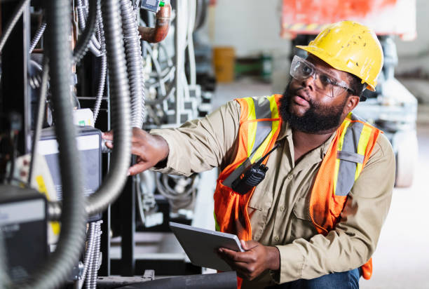 Best Best Electricians Near Me  in Montverde, FL